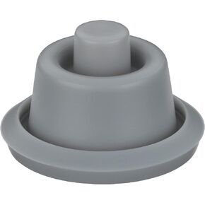 WMF Sealing for Perfect Cooking Indicator, Silver