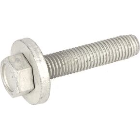 GM Genuine Parts 11547918 Engine/Transmission Mount Bolt