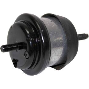 Westar TRANSMISSION MOUNT