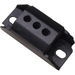 Trans-Dapt Performance 9442 Transmission Mount Pad