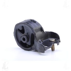 Anchor 8034 Transmission Mount