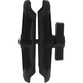Scotty #171 Ball System Arms (2.25")
