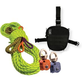 Aztek Pro Kit CE/UIAA (Standard)