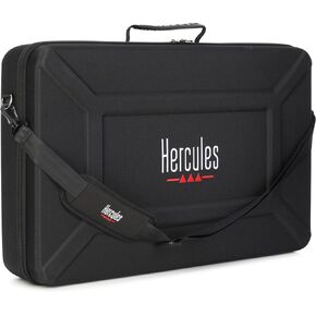 Hercules DJ Inpulse T7 Bag