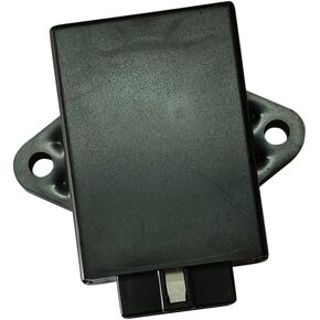 Goodfind68 New Cdi Module Compatible With SUZUKI GN250 GN 250 MOTORCYCLE BOX IGNITER ASSEMBLY