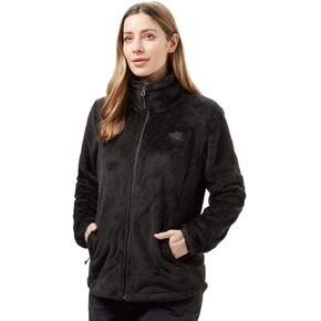 THE NORTH FACE Womens Osito 2 Jacket