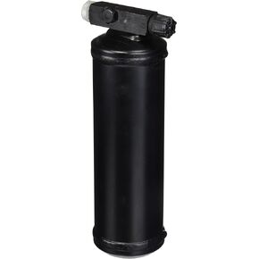 Four Seasons 33259 Filter Drier