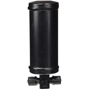 Four Seasons Drier Filter - 33321