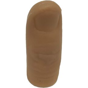 Vernet Thumb Tip - King Size - for Silk Magic Tricks