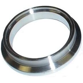 Tial 44mm Wastegate Outlet Flange All Tial 44 MV-R MVR Wastegates
