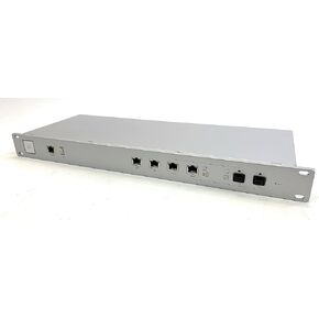 Ubiquiti Networks Unifi Security Gateway, USG-PRO-4