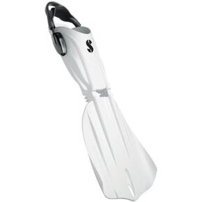Scuba Pro Seawing Nova Open Heel Fins