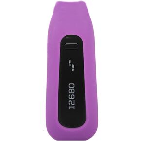 TOMALL Replacement Clip Holder for Fitbit one