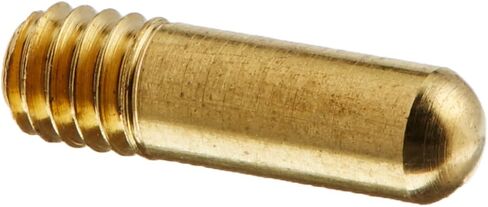 Walnut Hollow Mini Flow Point tip in Saudi Arabia