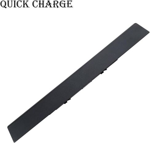 بطارية بديلة L12L4E01 L12L4A02 لجهاز Lenovo G400S G500S G505S G510S G50 G50-30 G50-45 G50-70 G50-80 Z710 Z70-70 Z70-80 Z50 L12M4A02 L12S4A02 L12S4E01[14.4V 41Wh] in Kuwait