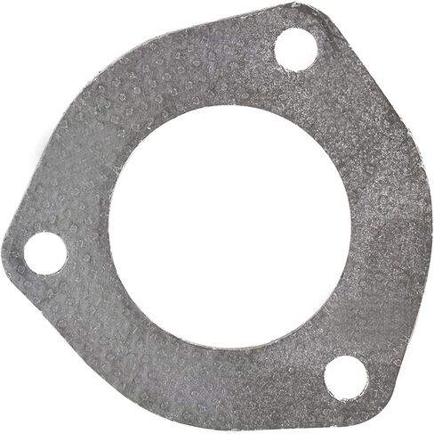 GXYWADY Cylinder Head Gasket Set with Bolts HS26229PT-1 HBGM30300 Replacement for 2005-2010 Dodge Dakota Ram 1500 Cherokee 3.7L in Saudi Arabia