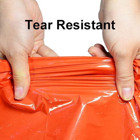 GOGOOD 5 Pack Emergency Poncho Survival Raincoat Thermal Emergency Blankets Lightweight Portable Survival Gear for Outdoor Camping Hiking Keep Warm After Earthquakes, Hurricanes Disasters in Kuwait