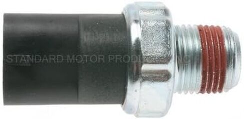 مفتاح ضغط الزيت ترو تك PS286T in Kuwait