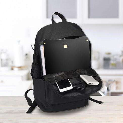 Vertical File Folder Expanding Accordion Folder with 13 Pockets Multi Pocket File Organizer Letter Size for Easy Backpack Access(2 Pack Inner Colorful) in Saudi Arabia
