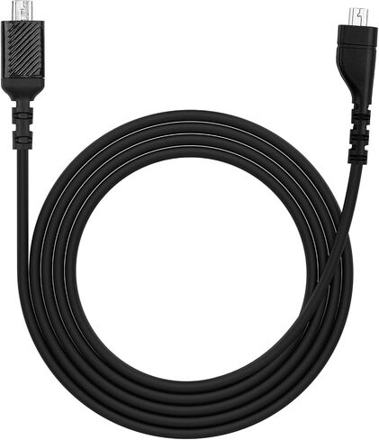 محول كابل صوت بديل Saipomor 3.5 ذكر إلى أنثى متوافق مع سماعات الألعاب اللاسلكية SteelSeries Arctis3 Arctis5 Arctis Nova3 Arctis7 Arctis Pro+ GameDAC Arctis Pro in Saudi Arabia