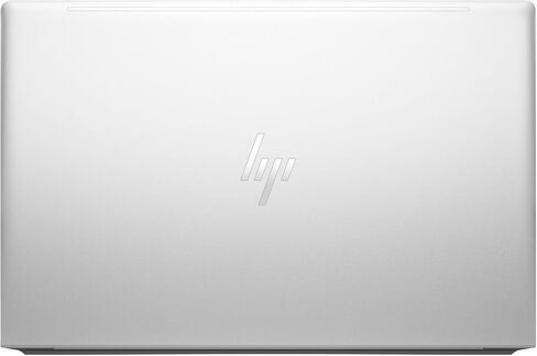 HP Elitebook 650 G10 كمبيوتر محمول للأعمال مقاس 15.6 بوصة FHD، الجيل الثالث عشر Intel 10-Core i7-1355U، ذاكرة الوصول العشوائي DDR4 سعة 64 جيجابايت، 2 تيرابايت PCIe SSD، WiFi 6E، BT 5.3، لوحة مفاتيح بإضاءة خلفية، قارئ بصمات الأصابع، Windows 11 Pro، كابل AZ in Kuwait