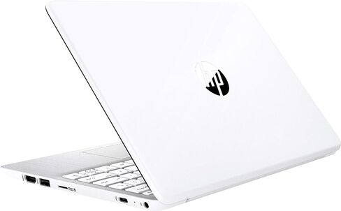 hp 17.3" Touchscreen Laptop for Business, Brightview HD+ Display, AMD Ryzen 5 7530U (6-Core) Processor(Beats i7-1165G7), 32GB RAM, 1TB SSD, Full-Size Keyboard, Wi-Fi 6, HDMI, Win 11 Pro in Saudi Arabia