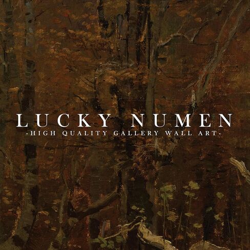 مجموعة 5 لوحات فنية جدارية لمعرض ديكور الريف الفرنسي - فن جدار المناظر الطبيعية، فن جدار عتيق، أعمال فنية ريفية فرنسية، ديكور جدار الريف الفرنسي، ديكور جدار كوخ كور، ديكور مزرعة عتيق مزاجي (غير مؤطر) in Kuwait