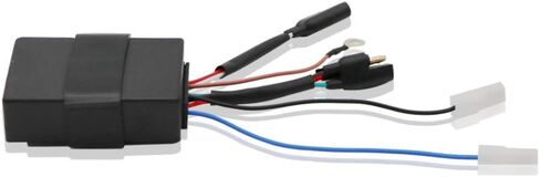 KIPA CDI Igniter Module Box For Polaris Magnum 425 Sportsman 335 Ranger Scrambler Big Boss 500 Worker 335 Replace 3084691 3085382 3085564 3085639 3086982 Durable in Saudi Arabia