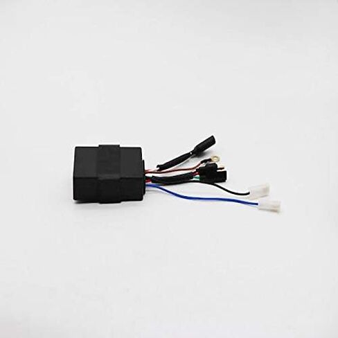 KIPA CDI Igniter Module Box For Polaris Magnum 425 Sportsman 335 Ranger Scrambler Big Boss 500 Worker 335 Replace 3084691 3085382 3085564 3085639 3086982 Durable in Saudi Arabia