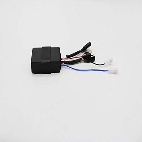 KIPA CDI Igniter Module Box For Polaris Magnum 425 Sportsman 335 Ranger Scrambler Big Boss 500 Worker 335 Replace 3084691 3085382 3085564 3085639 3086982 Durable in Saudi Arabia
