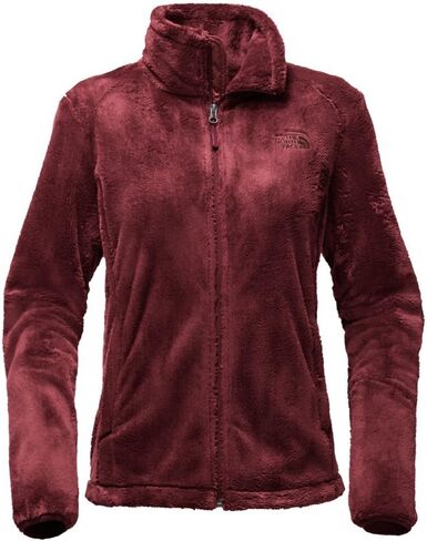 سترة أوسيتو 2 للسيدات من ذا نورث فيس in Kuwait