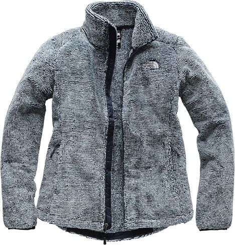 سترة أوسيتو 2 للسيدات من ذا نورث فيس in Kuwait