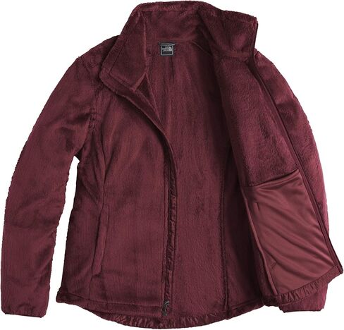 سترة أوسيتو 2 للسيدات من ذا نورث فيس in Kuwait