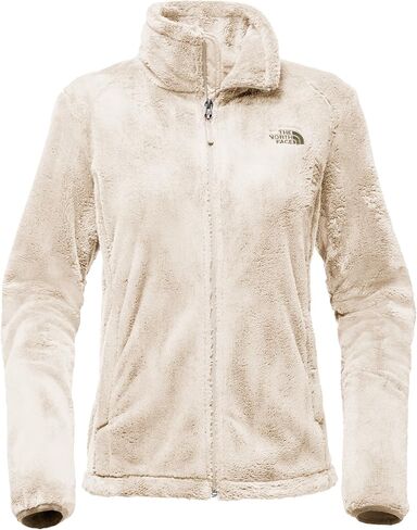 سترة أوسيتو 2 للسيدات من ذا نورث فيس in Kuwait