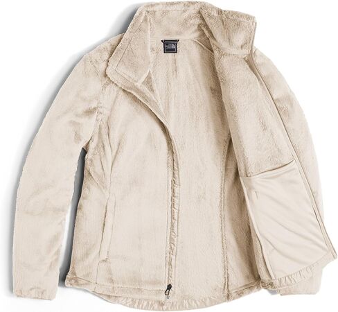 سترة أوسيتو 2 للسيدات من ذا نورث فيس in Kuwait