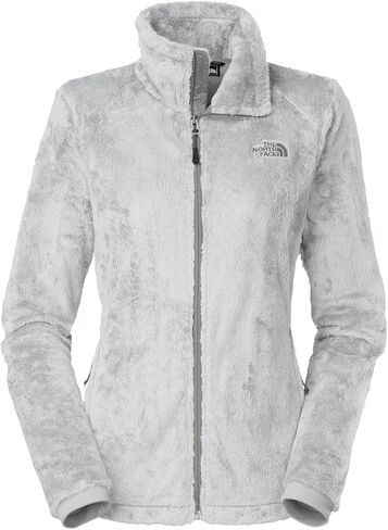 سترة أوسيتو 2 للسيدات من ذا نورث فيس in Kuwait