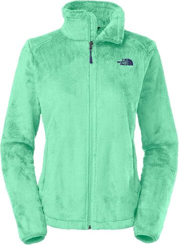 سترة أوسيتو 2 للسيدات من ذا نورث فيس in Kuwait