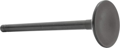 DNJ IV212A Intake Valve for 1996-2001 / Acura, Honda/CR-V, Integra / 1.8L, 2.0L / DOHC / L4 / 16V / 1834cc, 1972cc / B18B1, B20B4, B20Z2 in Saudi Arabia
