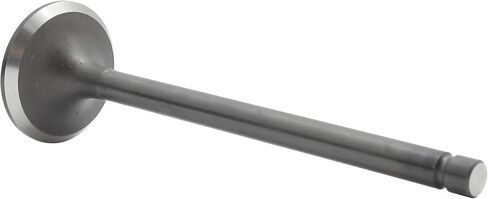 DNJ IV212A Intake Valve for 1996-2001 / Acura, Honda/CR-V, Integra / 1.8L, 2.0L / DOHC / L4 / 16V / 1834cc, 1972cc / B18B1, B20B4, B20Z2 in Saudi Arabia