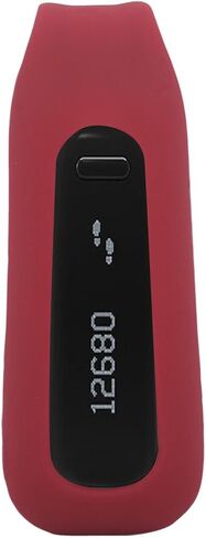 TOMALL Replacement Clip Holder for Fitbit one in Saudi Arabia
