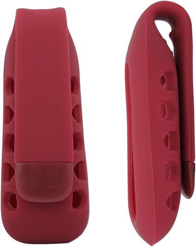 TOMALL Replacement Clip Holder for Fitbit one in Saudi Arabia