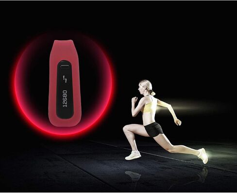 TOMALL Replacement Clip Holder for Fitbit one in Saudi Arabia