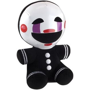 Funko product catalog