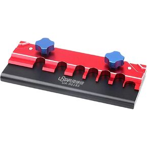 Photo Etched Parts Bender Parts Hobby Photo Etching Bending Tool Bender Model in Kuwait