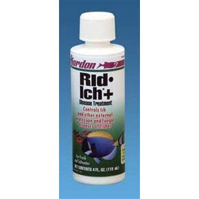 دواء RID ICH in Kuwait