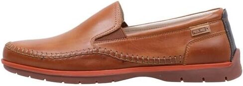 PIKOLINOS Leather Loafers Marbella M9A in Saudi Arabia
