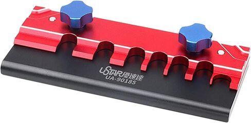 Photo Etched Parts Bender Parts Hobby Photo Etching Bending Tool Bender Model in Kuwait