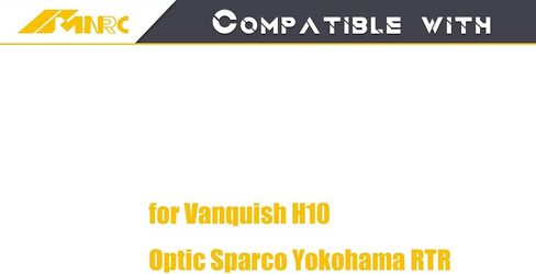 Brass Increase Weight Steering for Vanquish H10 Optic RC Crawler Upgrades Part in Saudi Arabia