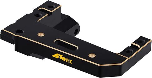 Brass Increase Weight Steering for Vanquish H10 Optic RC Crawler Upgrades Part in Saudi Arabia