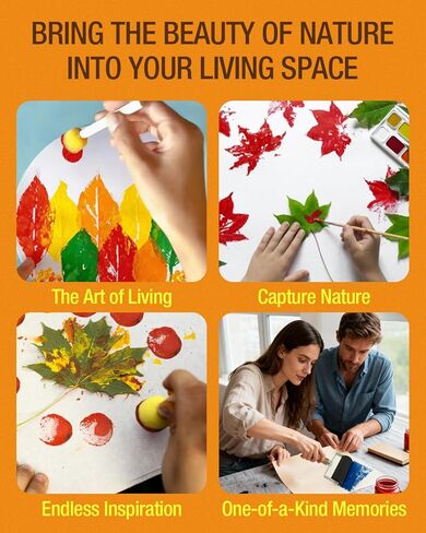 XYCCRX 12 قطعة مجموعة أدوات Decoupage الأساسية من السيليكون، لمشاريع الفنون والحرف اليدوية DIY مجموعات Decoupage للبالغين للحرف الورقية والنسيج والمناديل in Kuwait